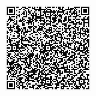 vCard 74959292414