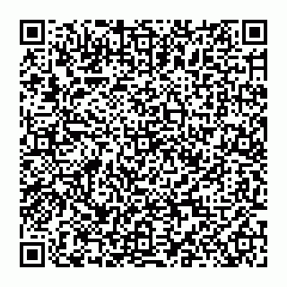 vCard 74959292415