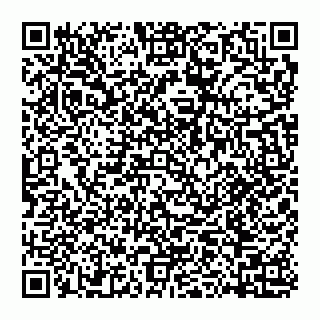 vCard 74959292416