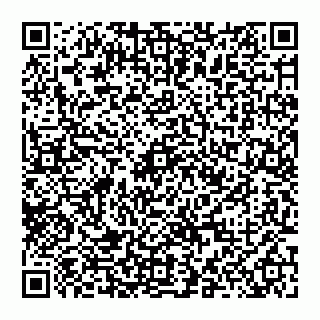 vCard 74959292417