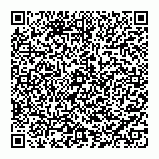 vCard 74959292418