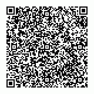 vCard 74959292419