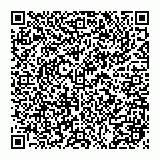 vCard 74959292420