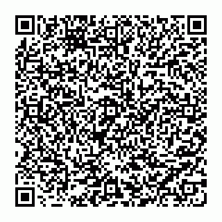 vCard 74959292421