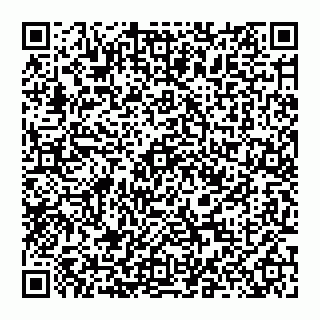 vCard 74959292422