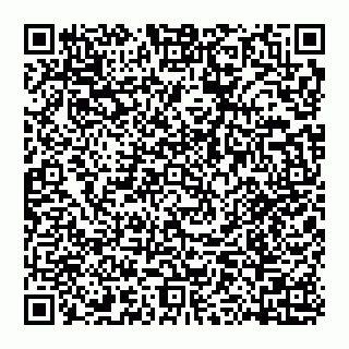 vCard 74959292423