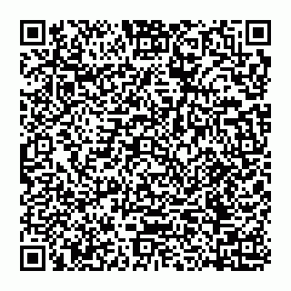 vCard 74959292425