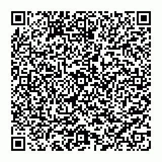 vCard 74959292426