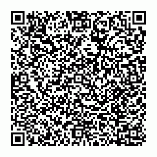 vCard 74959292431