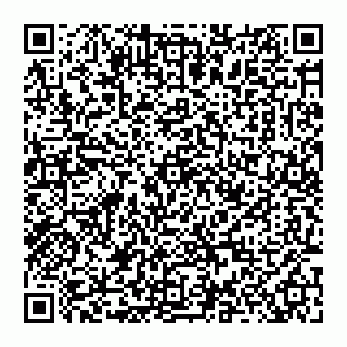 vCard 74959292434