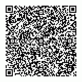 vCard 74959292435