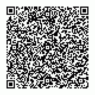 vCard 74959292436