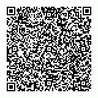 vCard 74959292437