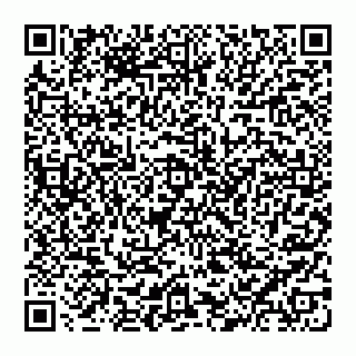vCard 74959292438