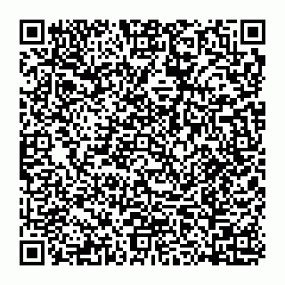 vCard 74959292440