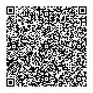 vCard 74959292441