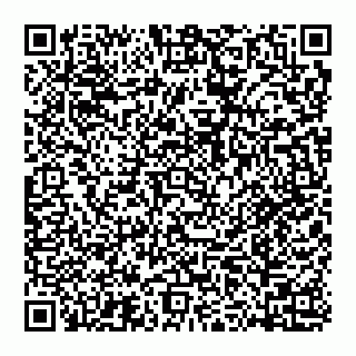 vCard 74959292442