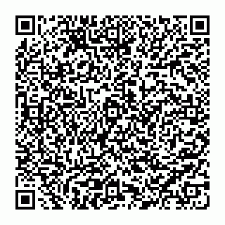 vCard 74959292443