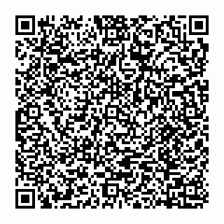 vCard 74959292444