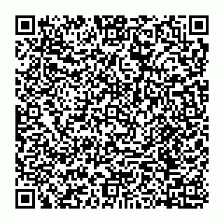 vCard 74959292445