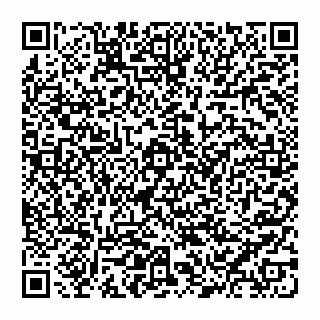 vCard 74959292446