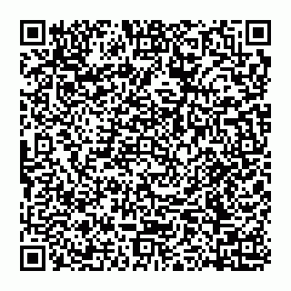 vCard 74959292447
