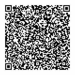 vCard 74959292448