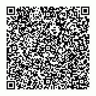 vCard 74959292449