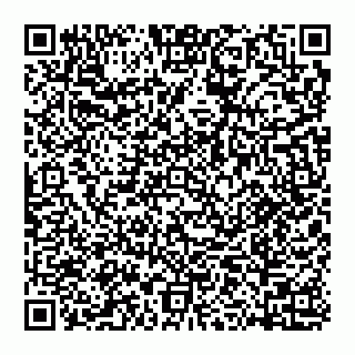 vCard 74959292450