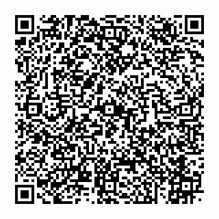 vCard 74959292451