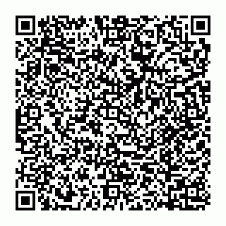 vCard 74959292452