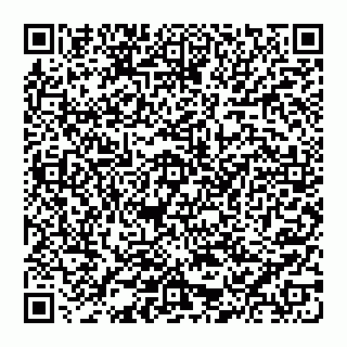 vCard 74959292454