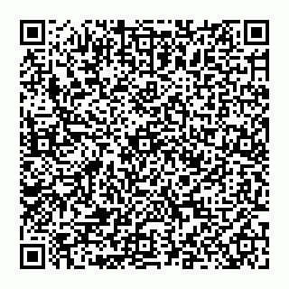 vCard 74959292455