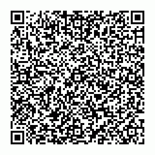 vCard 74959292456