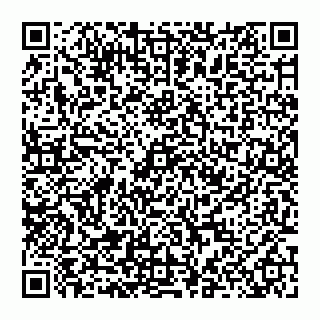 vCard 74959292458