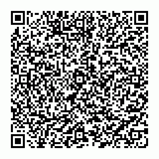 vCard 74959292459