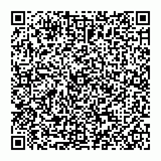 vCard 74959292461