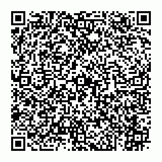 vCard 74959292462