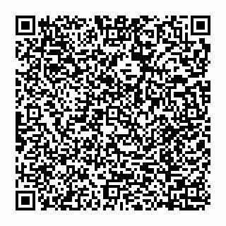vCard 74959292463
