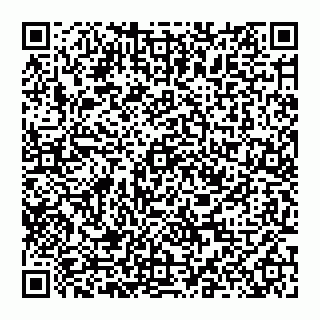 vCard 74959292465