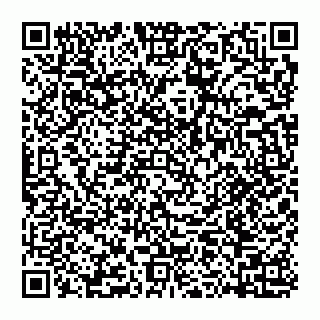 vCard 74959292466