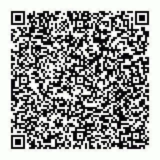 vCard 74959292467