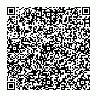 vCard 74959292468