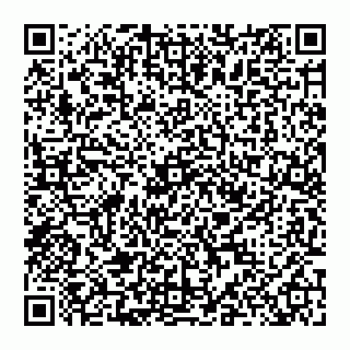 vCard 74959292469