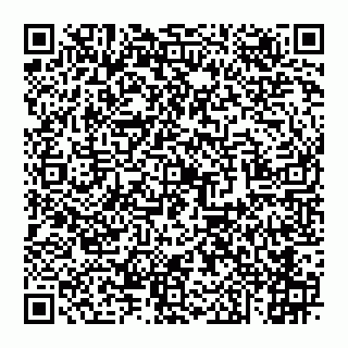 vCard 74959292471