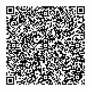 vCard 74959292472