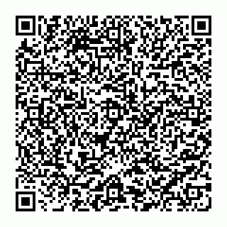 vCard 74959292473