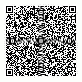 vCard 74959292474