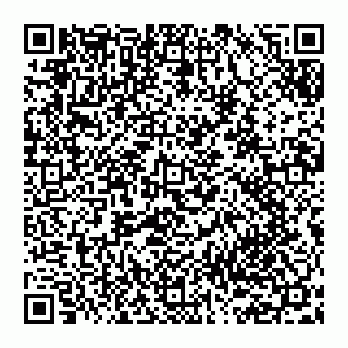vCard 74959292475