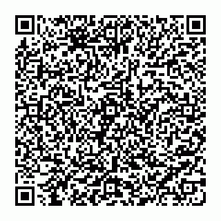 vCard 74959292476